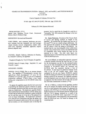 p. 29
