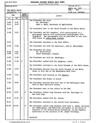 p. 8