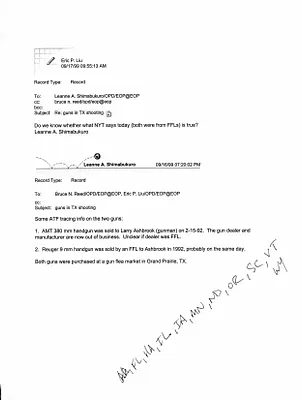 p. 15