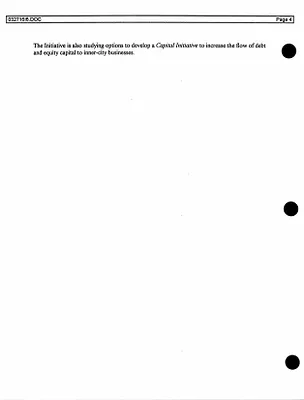 p. 51