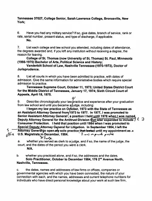 p. 43