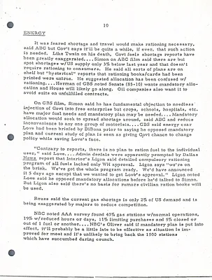 p. 40
