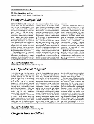 p. 58