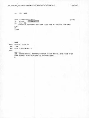 p. 52