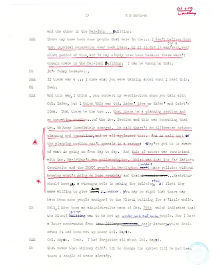 p. 21