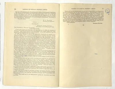 p. 53