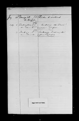 p. 52