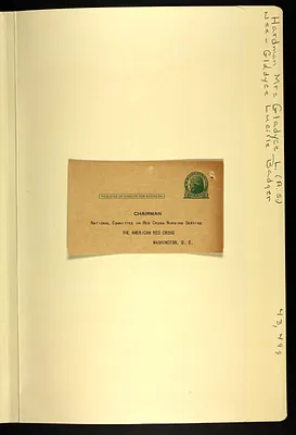 p. 48