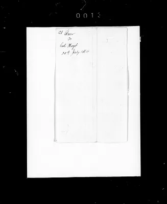 p. 23