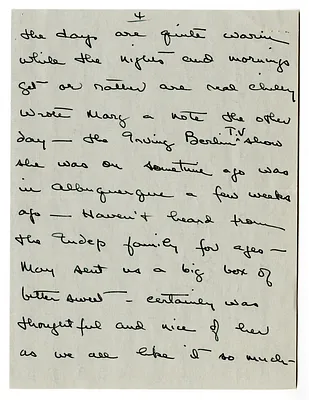 p. 4
