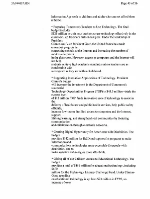 p. 43