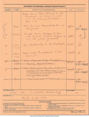 p. 59