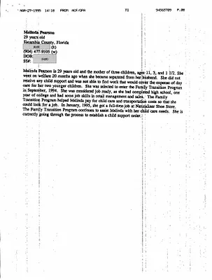 p. 12