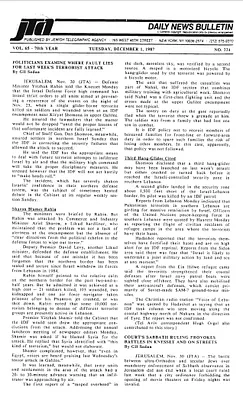 p. 46