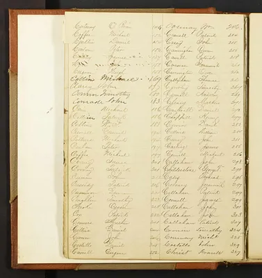 p. 11