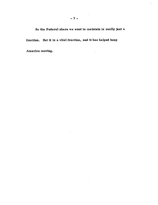 p. 38
