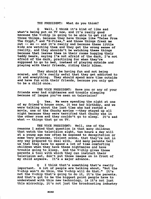 p. 40