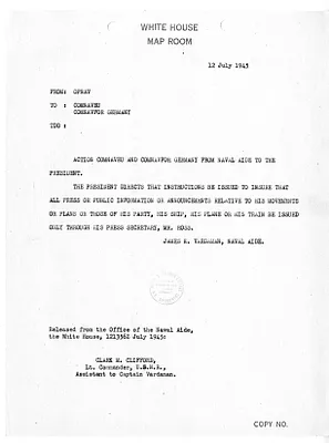 p. 25