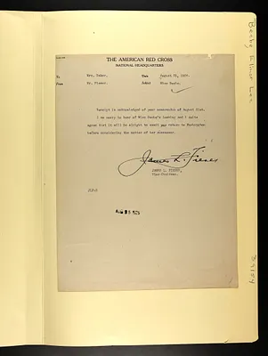 p. 47