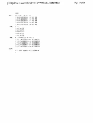 p. 58