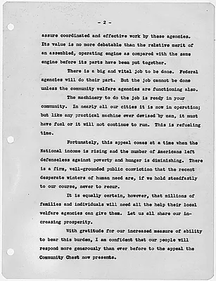 p. 2