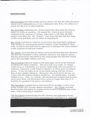 p. 45