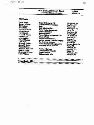 p. 18