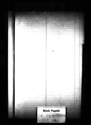 p. 20