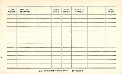 p. 56