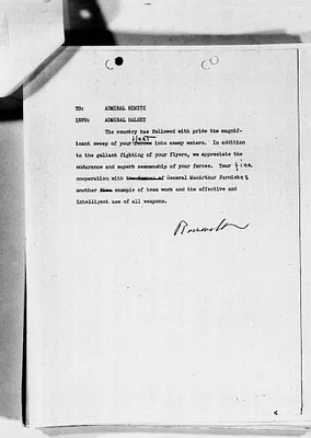 p. 27