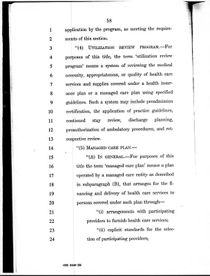 p. 59