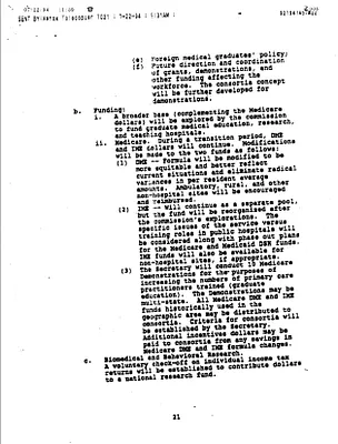 p. 45