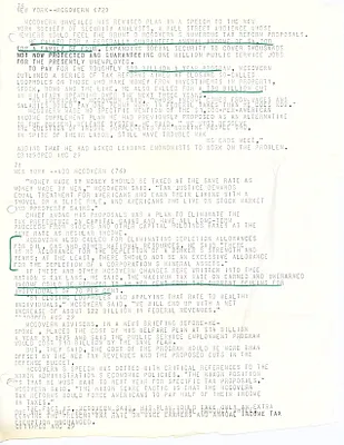 p. 42