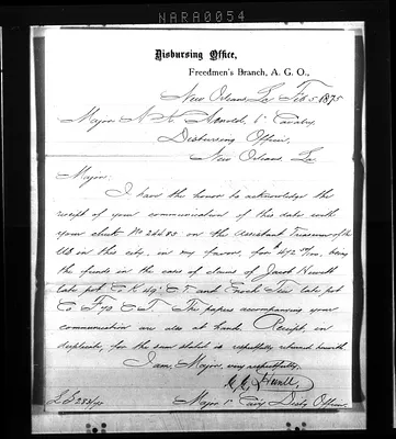 p. 55