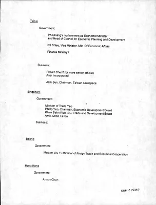 p. 8