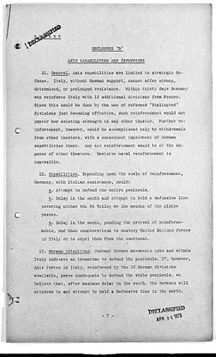p. 35