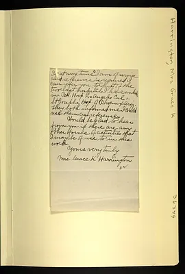p. 40