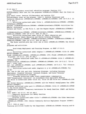 p. 23