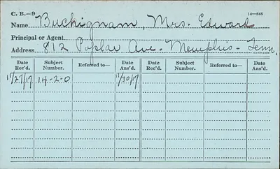 p. 17