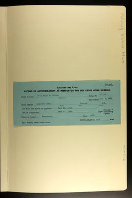 p. 15