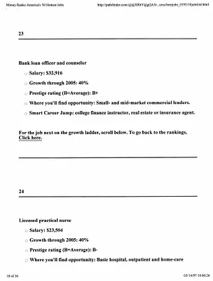 p. 54