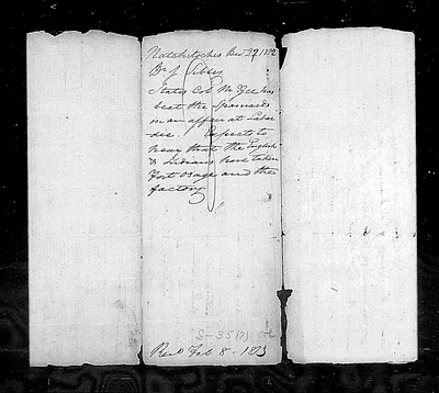 p. 43