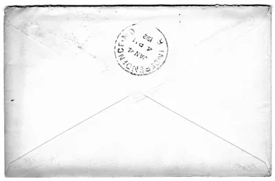 p. 7