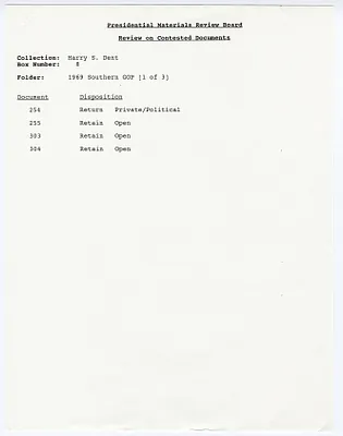 p. 3