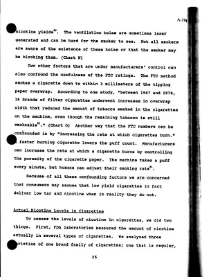 p. 36