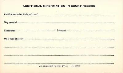 p. 22