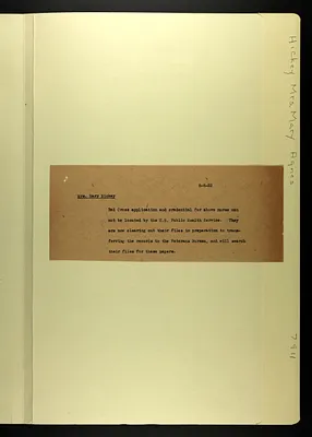p. 37