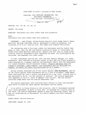 p. 26