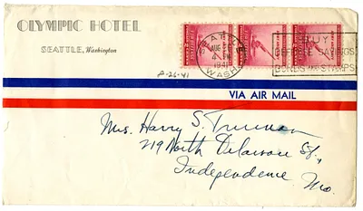p. 3