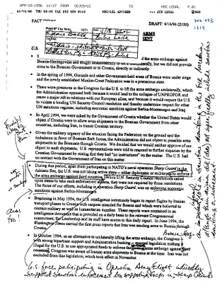 p. 26